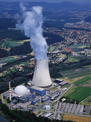 [تصویر:  1313136191_6.jpg]