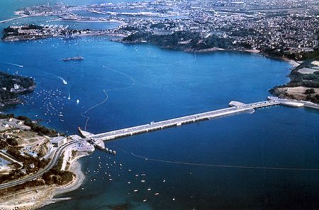 [تصویر:  1313136226_11.jpg]