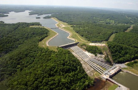 [تصویر:  1313136227_7.jpg]