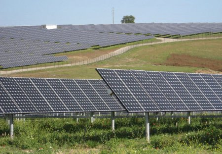 [تصویر:  1313136237_8.jpg]