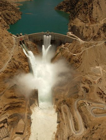 [تصویر:  1313136257_5.jpg]