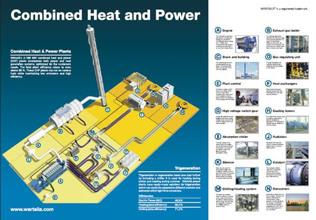 [تصویر:  image002.jpg]