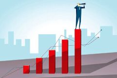 خطر وقوع ابرتورم چقدر جدی است؟