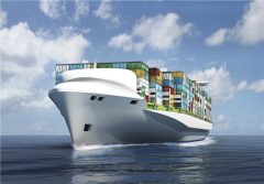 تجارت ۴ میلیارد دلاری ایران و چین در ۳ ماه