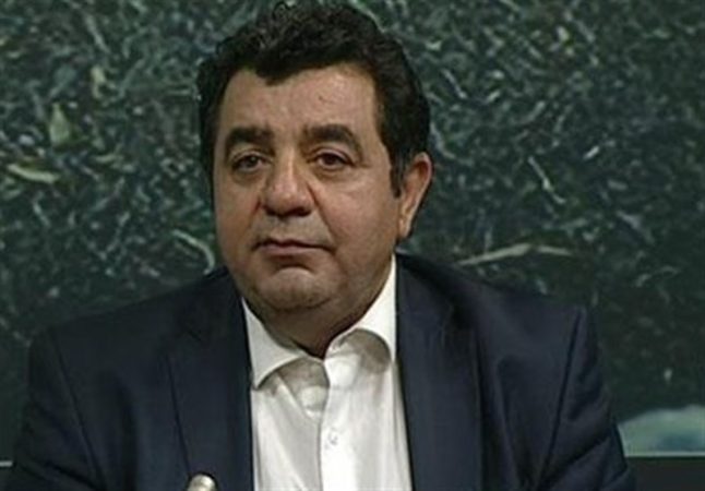 واردات مواد غذایی، آشامیدنی و مواد اولیه تسهیل می‌شود