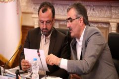 رانت ۷۰۰ هزار میلیارد تومانی به جیب چه کسی می‌رود؟