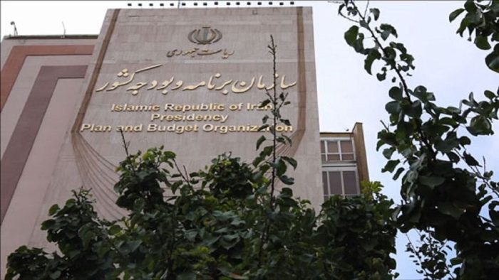 تصمیم نهایی دولت برای مشکل کسری بودجه اعلام شد