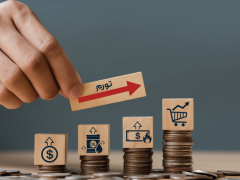 پیش بینی پرش تورم به بالاتر از ۴۰ درصد