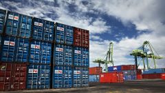 ۶ کشور اروپایی در جمع ۱۰ کشور اول صادرکننده به ایران