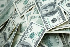 مانع اصلی رشد دلار چیست؟