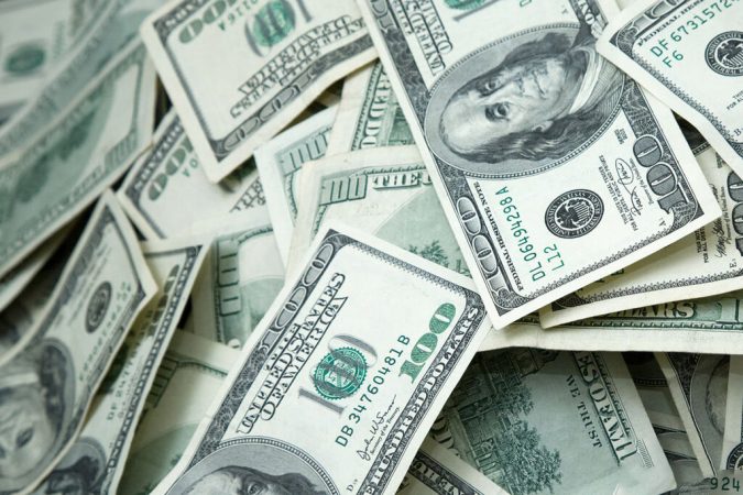 مانع اصلی رشد دلار چیست؟