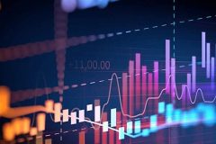 آیا امکان تکرار تجربه تلخ مرداد ۹۹ وجود دارد؟