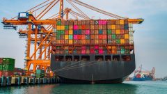 رشد قابل توجه تجارت روسیه و چین