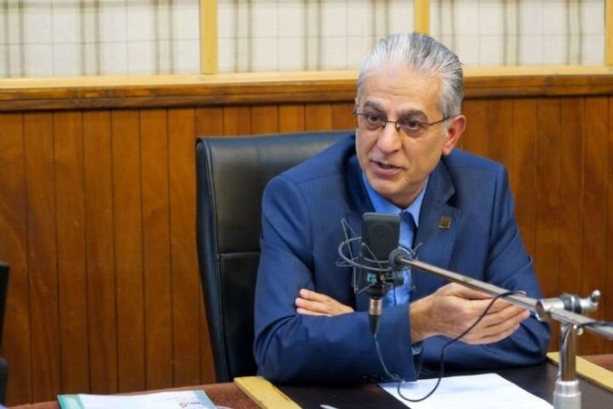 نقدینگی چاره‌ای جز ورود به بورس ندارد/ ورود نقدینگی سرگردان عامل رکوردزنی شاخص کل