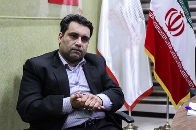 مالیات بر عایدی سرمایه درآمدهای کلان غیر مولد را تهدید می کند؟