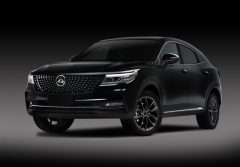 وزارت صمت چه خودرویی رشوه داده بود؟