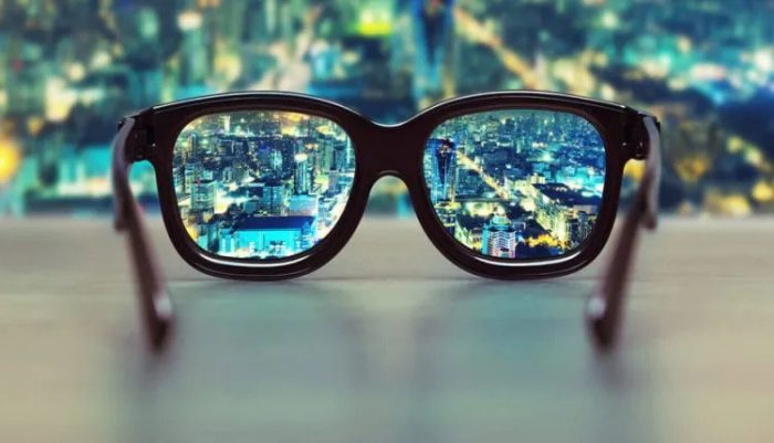 چشم‌انداز بورس ۱۴۰۲ از لنز کارشناسی