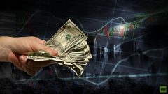 مهاجرت نهنگ ها از بازار ارز به بازار بورس