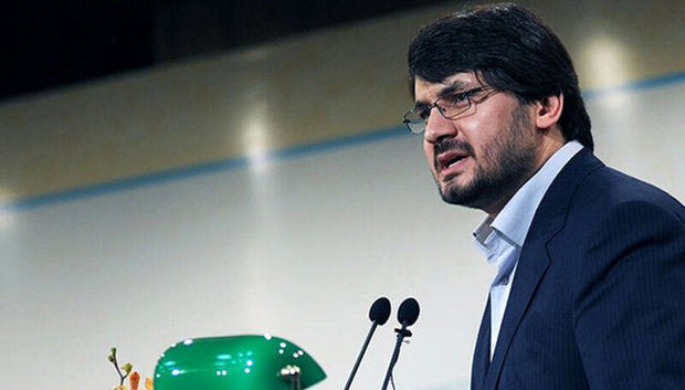 جزئیات توافق جدید میان ایران و سوریه