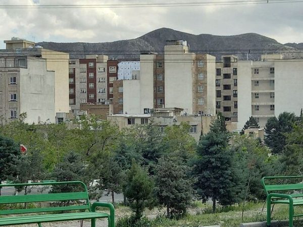 هجوم فروشندگان به بازار مسکن/ «تخفیف پای معامله ها» زیاد شد!