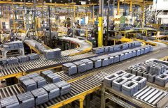 سال سخت تولید در راه است؟