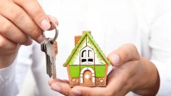 دولت موج افزایش اجاره را مهار می‌کند؟