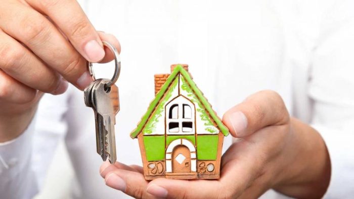 دولت موج افزایش اجاره را مهار می‌کند؟