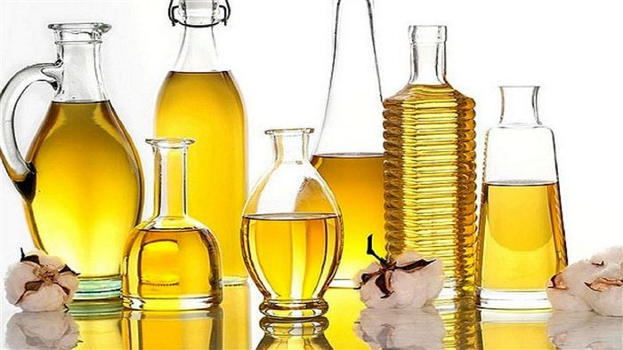 روغن زیتون طلا شد / لیست جدید قیمت ها در بازار