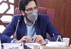 وابستگی به واردات کالاهای اساسی یکی از عوامل اثرگذار بر تورم است