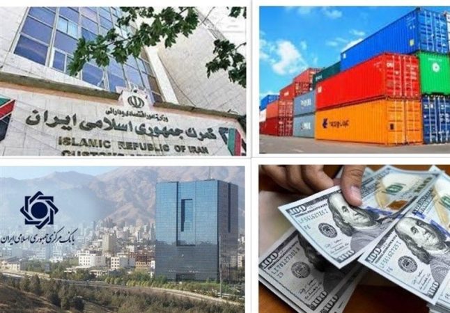 کمبود دارو ناشی از کاهش واردات به دلیل عدم کاهش حقوق گمرکی است