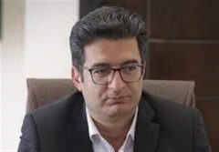 فرایند شرکت در افزایش سرمایه ۲ دقیقه ای می شود