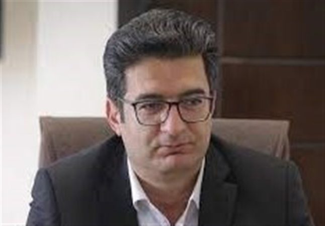 فرایند شرکت در افزایش سرمایه ۲ دقیقه ای می شود