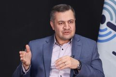 آخرین آمار عرضه و معامله ارز در مرکز مبادله ایران/ دلار مبادله‌ای چه کمکی به بورس کرد؟