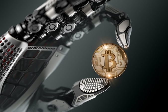 آیا تا پایان سال ۲۰۳۵ رمزارزها از بین می‌روند