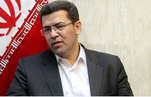 برنامه دولت و مجلس برای رفع بحران صندوق‌های بازنشستگی