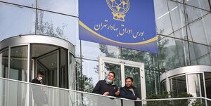 تاثیر افزایش نرخ ارز نیما بر سودآوری شرکت‌های بورسی/ نقدینگی چگونه به بورس سرازیر می‌شود