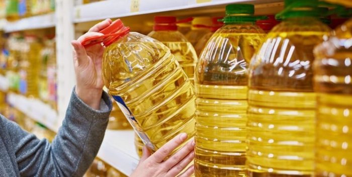 آخرین قیمت روغن نباتی و مایع اعلام شد + جدول