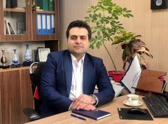 تاثیر مثبت مالیات بر عایدی سرمایه در هدایت نقدینگی به سمت بازار‌های مولد