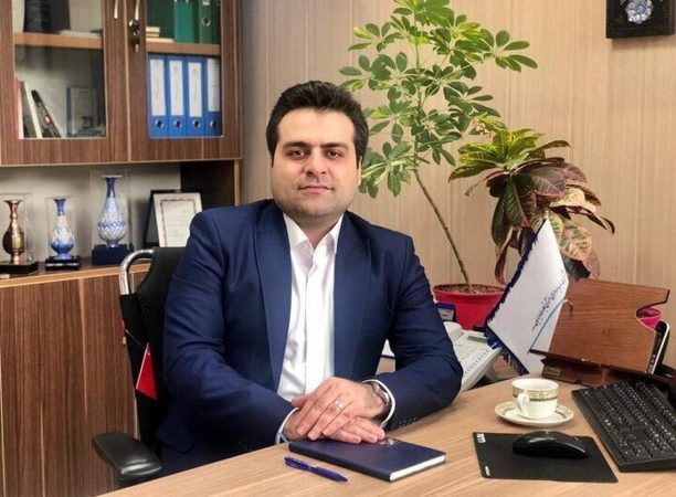 تاثیر مثبت مالیات بر عایدی سرمایه در هدایت نقدینگی به سمت بازار‌های مولد