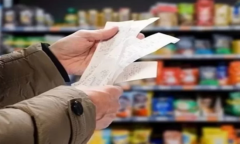 تورم ۳۵۲ درصدی مواد غذایی در کدام کشور است؟