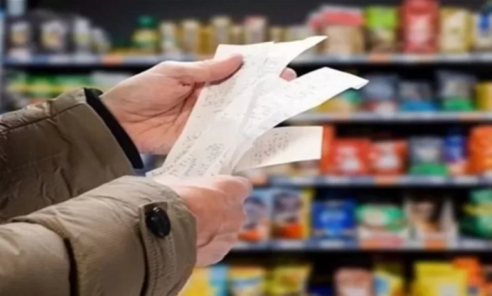 تورم ۳۵۲ درصدی مواد غذایی در کدام کشور است؟