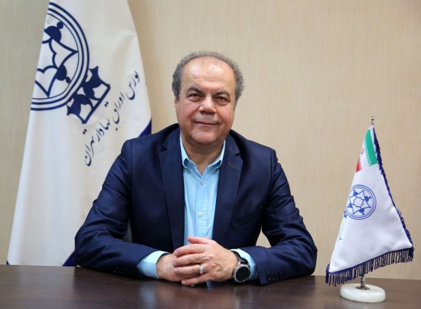 سرمایه‌گذاری در بازار‌های حبابی عاقلانه‌ نیست/ بورس ارزنده‌ترین بازار