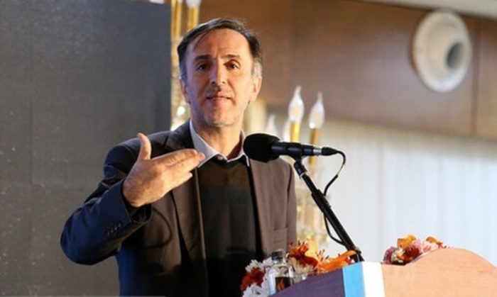 تجار ایرانی چطور می‌توانند وارد بازار عربستان شوند؟