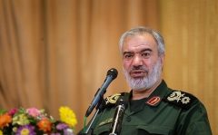 صدای سپاه هم بابت اجاره‌ها درآمد/ ماجرا چیست؟