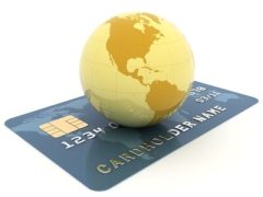 پای روسیه به شبکه بانکی ایران هم رسید؟