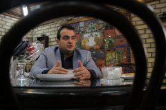 پیش‌بینی یک اقتصاددان از تورم صد درصدی در ایران!