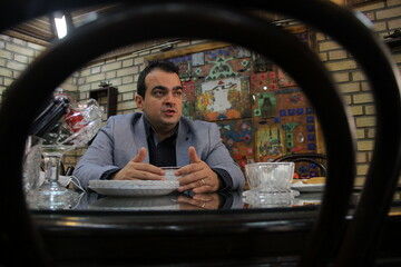 پیش‌بینی یک اقتصاددان از تورم صد درصدی در ایران!