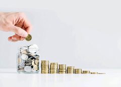 چرا نقدینگی به سمت سرمایه گذاری در بازار سرمایه حرکت کرده است؟