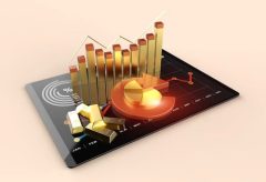 افزایش هراس بازارهای جهانی از تداوم تورم در ماه‌های آتی!