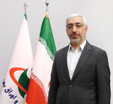 تامین مالی ۲۸۰هزار میلیارد تومانی دولت از بورس در سال۹۹/ انتشار اوراق ارزی در یک سال آینده